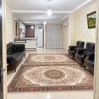 اپارتمان-95-متری-روبنما