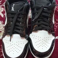 کتونی اسپرت|کیف، کفش، کمربند|سبزوار, طبرسی (جعفرآباد)|دیوار