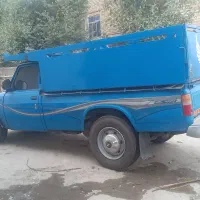 قیمت۶۵۰۰۰۰۰۰۰