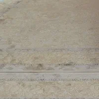 فرش شش متری افشان