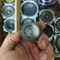 خرده وسایل برقی|سیستم صوتی خانگی|تهران, نعمت‌آباد|دیوار