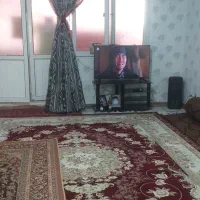 دوخواب شهرک رزمندگان