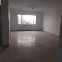 میدان-ونک-110-متری