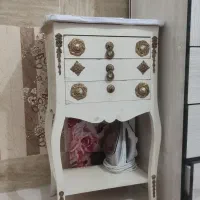 جا تلفنی