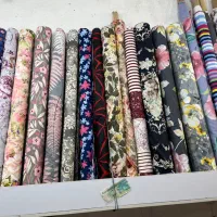 ملحفه|سرویس روتختی|دزفول, |دیوار