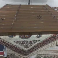 سنتور با صدا دهی خوب