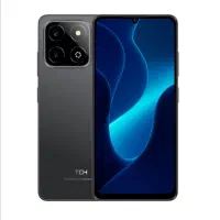 گوشی دانش اموزی «آکبند»