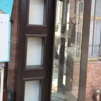 گنجه یا بوفه