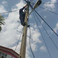 برقکاری ساختمان|خدمات پیشه و مهارت|کرمانشاه, |دیوار