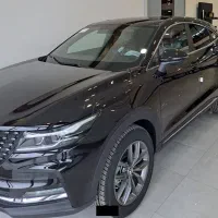 دیگنیتی پرایم