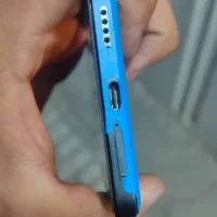 poco x6pro|موبایل|خرمآباد, |دیوار