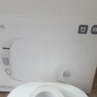 پرینتر لیبل زن|پرینتر، اسکنر، کپی، فکس|کرمانشاه, |دیوار