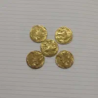 سکه دکوری ،تزیینی بدل|بدلیجات|تهران, خاک سفید|دیوار