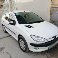 206 sd صندوقدار