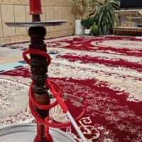 قلیان