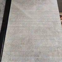 فرش فانتزی|فرش|کرج, کرج نو|دیوار