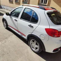 کوییک آر مدل 1400|خودرو سواری و وانت|نیشابور, دارایی|دیوار