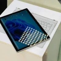 سرفیس|رایانه همراه|بروجرد, |دیوار