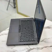 DELL LATITUDE 5400 نسل ۸-تاچ|رایانه همراه|شیراز, ملاصدرا|دیوار