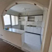 ۷۵متر/طبقه اول/مجتمع پردیس(حاشیه بلوار وکیل آباد