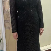 لباس مجلسی|لباس|اندیشه, اندیشه فاز ۱|دیوار