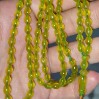 تسبیح شاه مقصوداصل