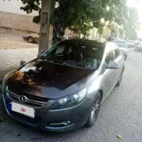 نقد اقساط معاوضه جک J5 اتوماتیک 1800cc، مدل 94|خودرو سواری و وانت|شاهینشهر, طالقانی|دیوار