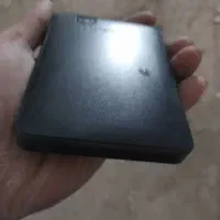 هارداکسترنال مخصوص عکس وفیلم