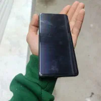 گوشی poco x5 pro|موبایل|بهبهان, |دیوار