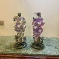 دکوری انگور