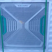 فروش کولر سلولزی ۸۰۰۰ هزار بقل زن