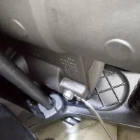 فروش قایق صیادی|قایق و سایر وسایل نقلیه|جاسک, |دیوار