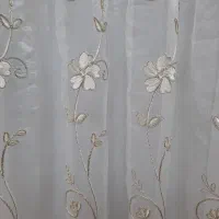 پرده|پرده، رانر، رومیزی|لاهیجان, کوی زمانی|دیوار