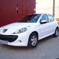 فروش ماشین