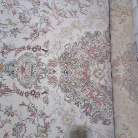 فرش دوازده متری