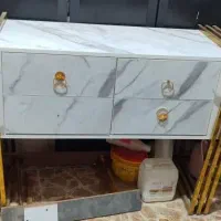 لوازم ارایشگاهی
