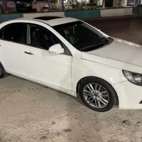 جک جی ۵ اتومات مدل ۹۴