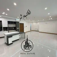 فروش آپارتمان تکواحدی 112 متری در خیابان شهدا|فروش آپارتمان|فومن, |دیوار
