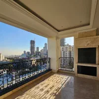 ۳۰۰ متر ۳ خواب تک مستر (فرمانیه) هتلینگ|اجارهٔ آپارتمان|تهران, حصار بوعلی|دیوار