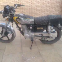 موتور ۲۰۰ پرواز