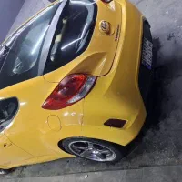 ولستر|خودرو سواری و وانت|اهواز, کیانپارس |دیوار