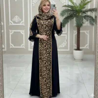 لباس|لباس|برازجان, |دیوار