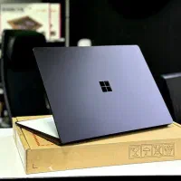 سرفیس لپتاپ 4 کل کارکرد 108 روز / اقساطی