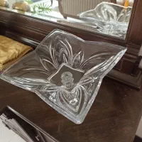 سوفله خوری وارمردار ظرف میوه ژاپنی نو|ظروف سرو و پذیرایی|اصفهان, مرداویج|دیوار