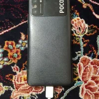 poco m3|موبایل|نجفآباد, فیروزآباد|دیوار