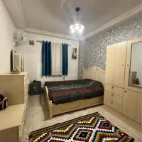 آ‌پارتمان ۷۵ متری سنددار اسقامت ۱ پارکینگ اختصاصی|فروش آپارتمان|رشت, استقامت ۱|دیوار