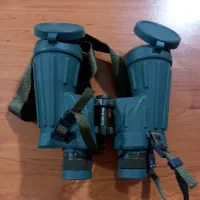 دوربین شکاری ۷*۴۲