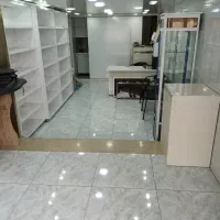 فروش مغازه سندداردرخیابان اصلی (فقط مشتری واقعی)|فروش مغازه و غرفه|گنبد کاووس, |دیوار