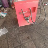 سرویس رادیات بخاری اتومبیل