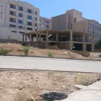 زمین ۲۰۴ متری  / فاز دو
